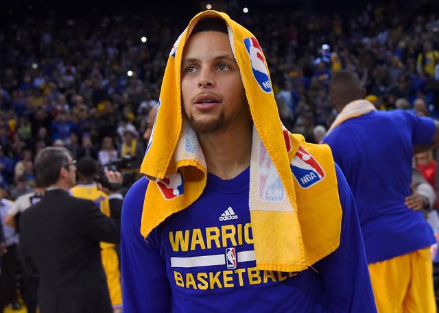 如龙之父联手马东锡 TGA新作早在两年前合影中预言！