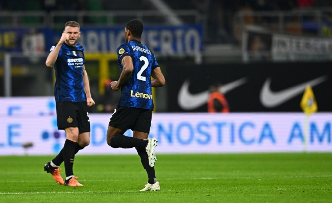 阵容不整，U22国家队今日训练仅18人参加