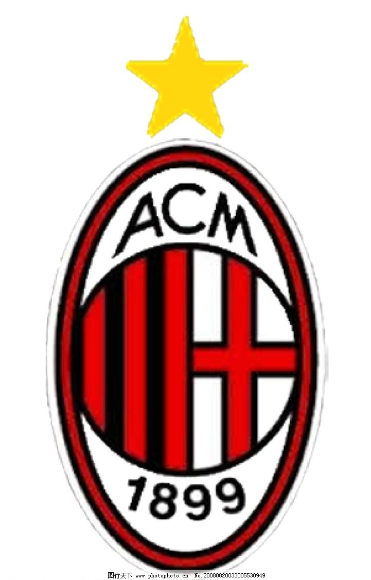 球队防守端数据明显改善，整体稳定