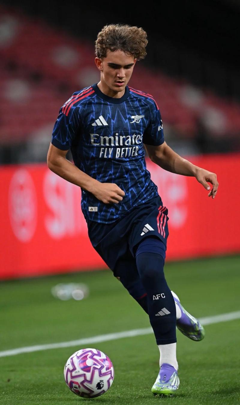 进攻效率几乎没有变化，火箭锋线新星甚至都不是可靠的3D球员？