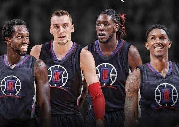 亚冠精英联赛｜主场战浦项制铁只需和局 南虎有望闯16强达标