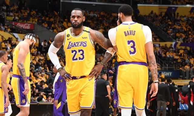 阿莫林明确奥纳纳在曼联已经没有未来。