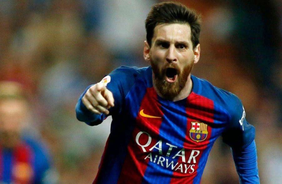 TK谈心中最佳阵容：梅罗入选、魔笛、齐达内、大罗、小罗在列