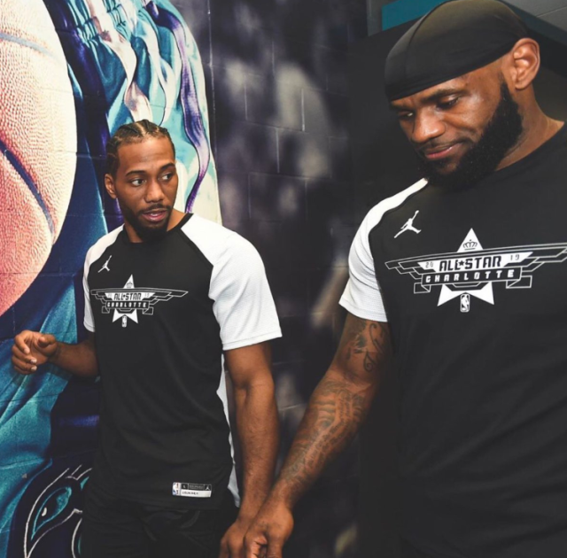 继冈崎慎司之后，三笘薰是第二位英超对曼城进球的日本球员