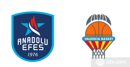 马尔卡宁33+7 爵士战胜独行侠