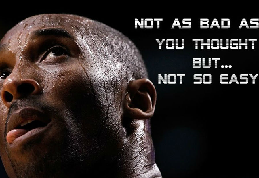 中超第18轮：国安不敌蓉城遭两连败 泰山主场大胜客家