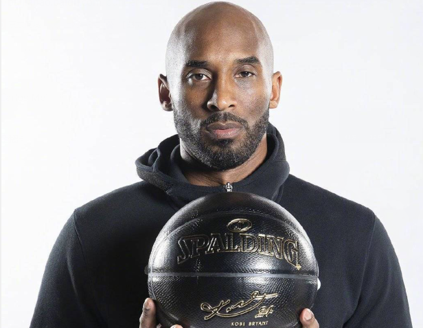 中职全明星赛背后的商业逻辑