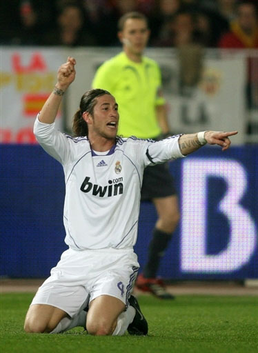 波士顿红袜在 2018 年赛季狂砍 108 胜，并在世界大赛中轻松击败道奇夺冠