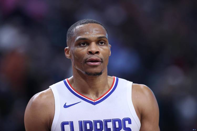 意甲-莱奥补时绝平 米兰1-1