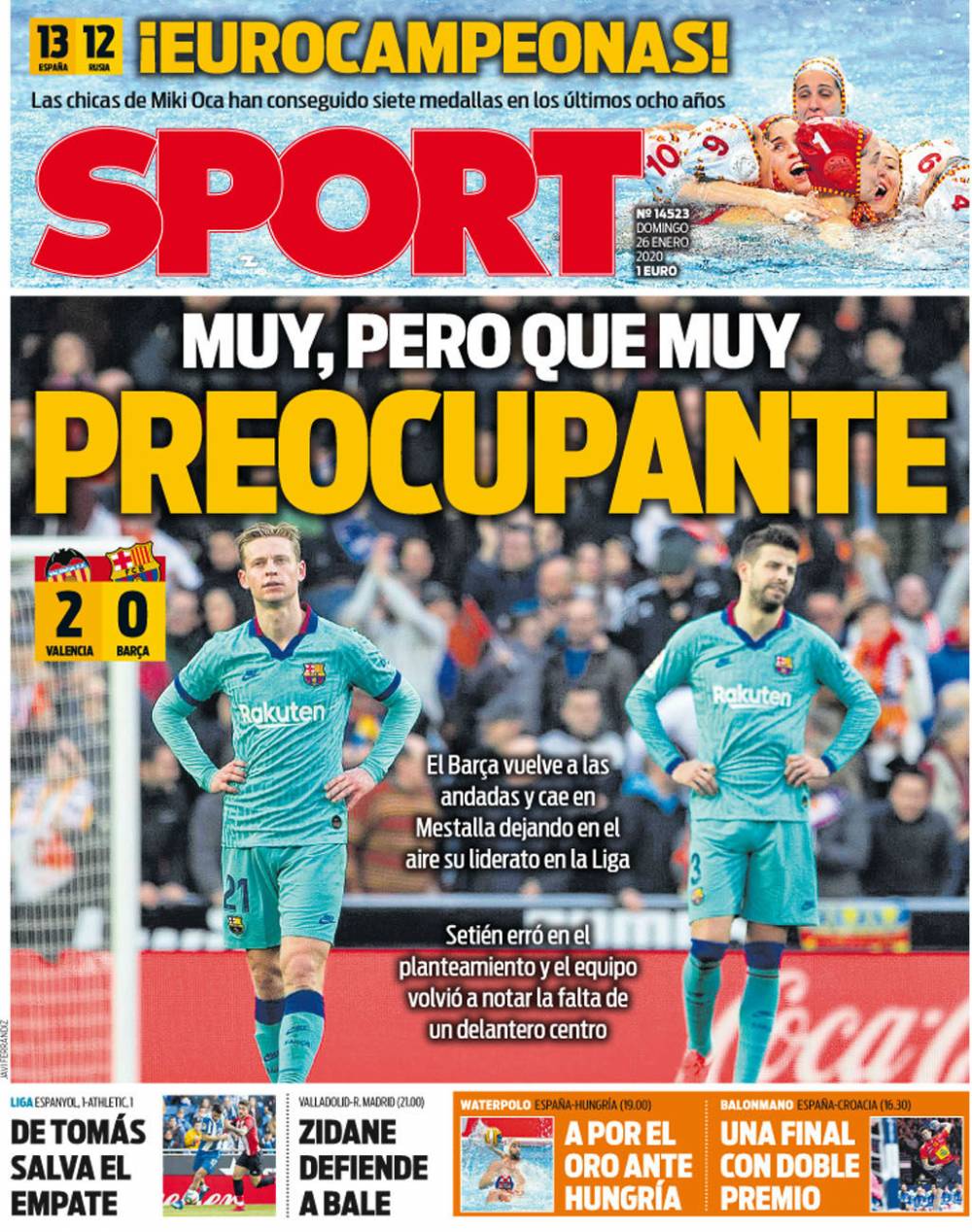 【球星】波普vs湖人集锦 替补登场拿到20+5+2三分手感滚烫