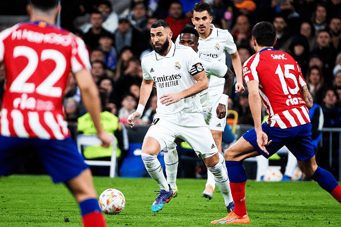 00后天才又刷新纪录