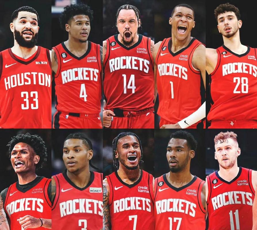 洛杉矶道奇队宣布：2026 春训将首次在冲绳设立官方同步训练基地以回馈日本球迷