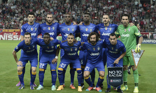 付费可下载他人参赛影像？参赛者质疑！横琴马拉松主办方回应