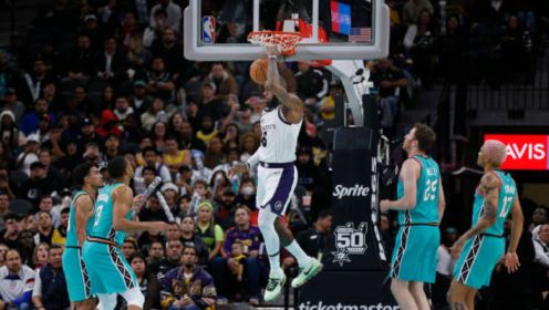 PUBG年度高光瞬间合集