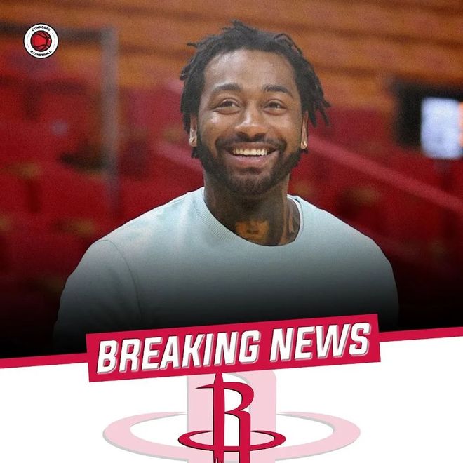 佐藤辉明第8轰独居领先 阪神相隔68年开季4连胜巨人｜日职