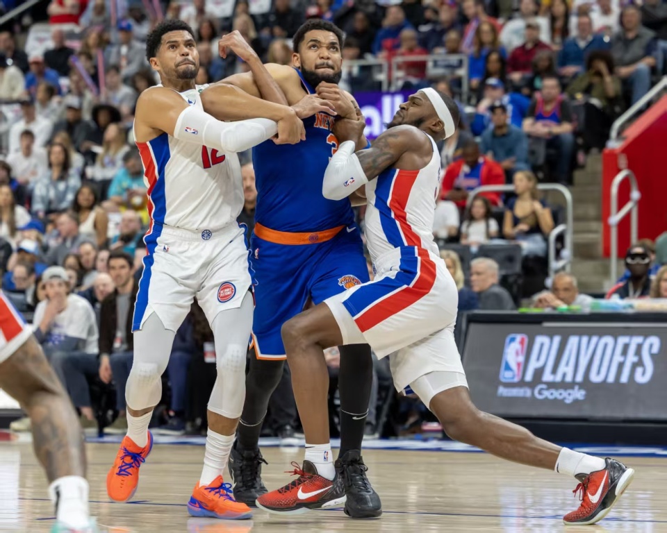 替补大爆发！灰熊替补球员合砍69分，首发五虎仅50分