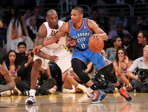 MLB》太空人火力串连 世界大赛强势扳平