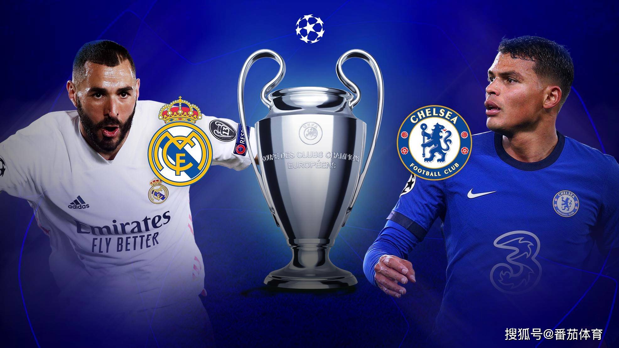 持续稳定！阿森纳大将萨利巴在北伦敦德比中表现出色