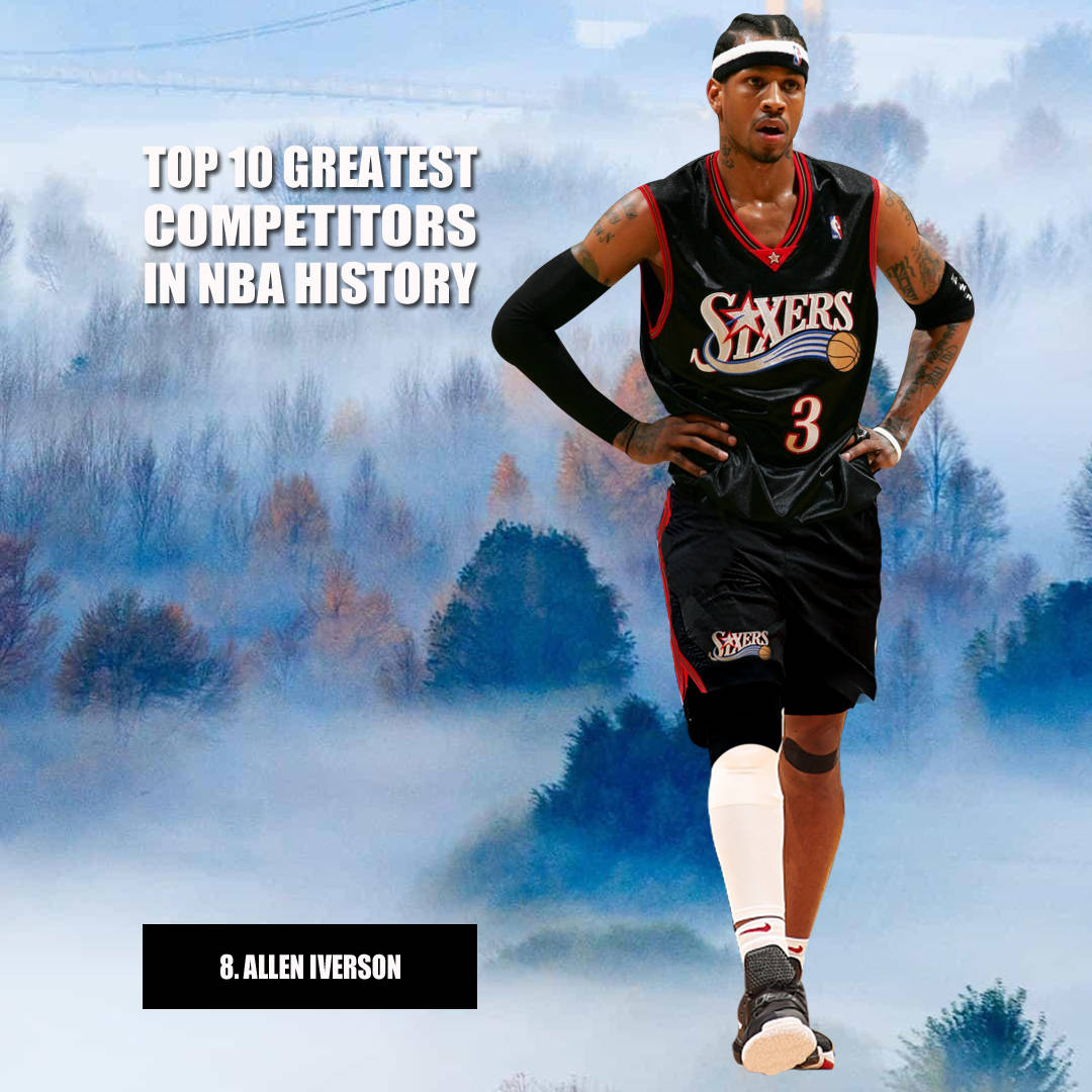 斯基拉：阿莫林下课后曼联接触过小因扎吉，但他决定留在新月