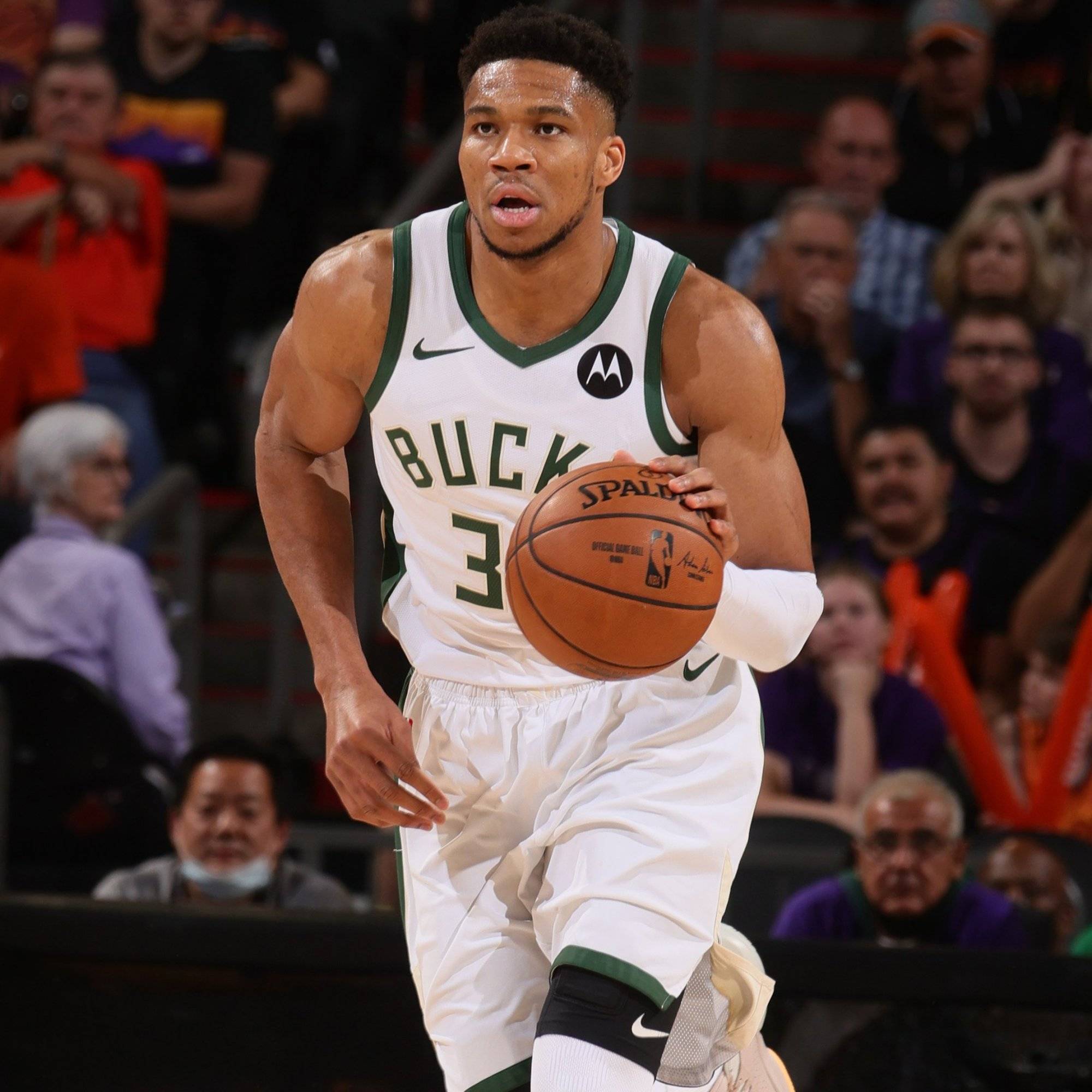 来得太快！没想到曼联官宣主帅阿莫林下课