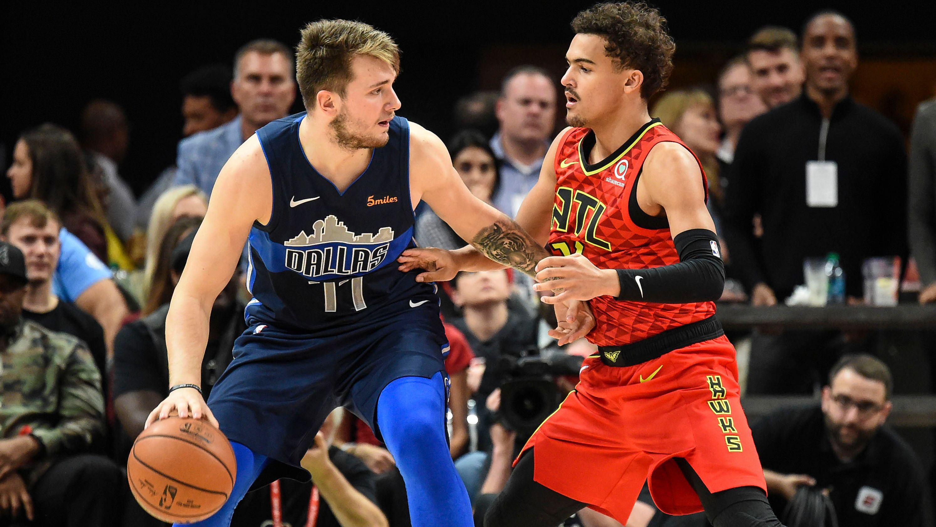 曼联VS富勒姆；罗马VS科莫；英足总意甲2.6+9.5+18015曼联VS富勒姆，让负，0-1；1-1017罗马VS科莫，胜，2-1；2-0让负+胜=2.63负+让平=9.45（1，2）+（3，2）=3.62（1）+（3）=17.86…