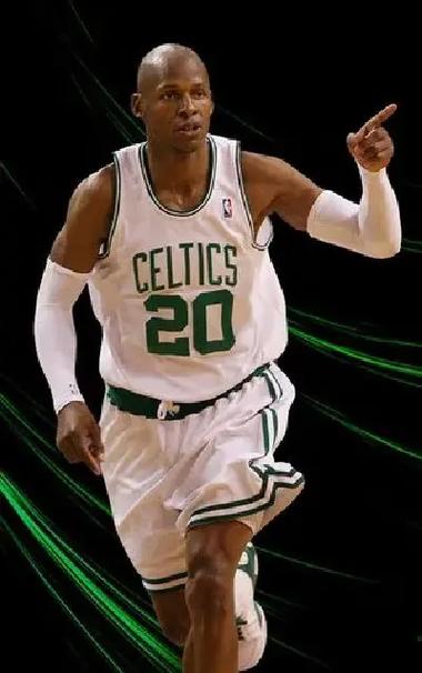 灰熊20记三分狂胜爵士！豪强火力全开，反超湖人升至西部第四