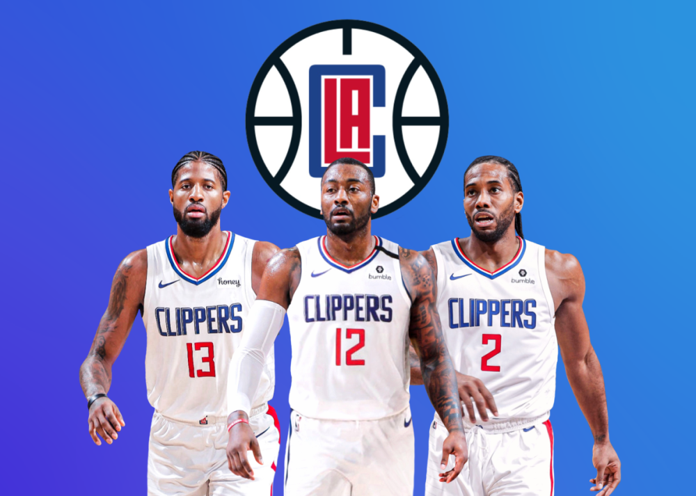 CBA俱乐部杯武汉赛区小组赛收官，山西与广东携手晋级