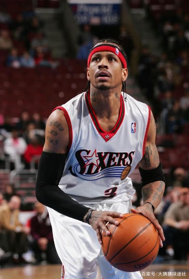 体育预测市场2025年爆发