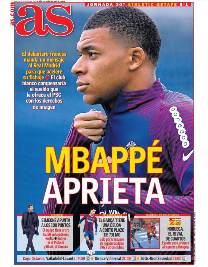 米体：斯帕莱蒂满意戴维表现，可能让他在都灵德比中首发