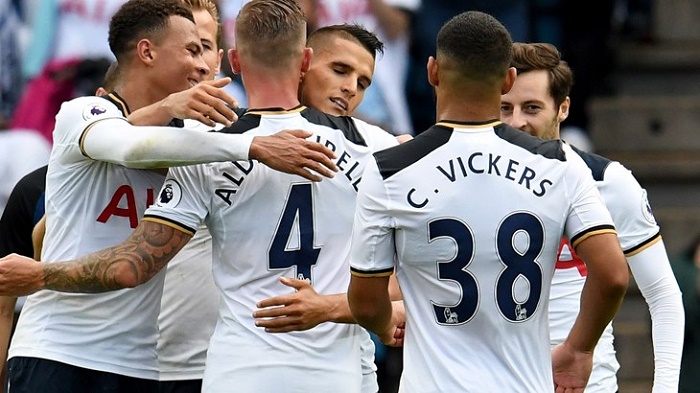 详解棒球规则中的得分顺序争议案例