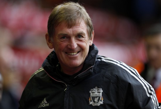 大博阿滕：我去巴萨得征得梅西的同意；夸他是谎言我喜欢C罗