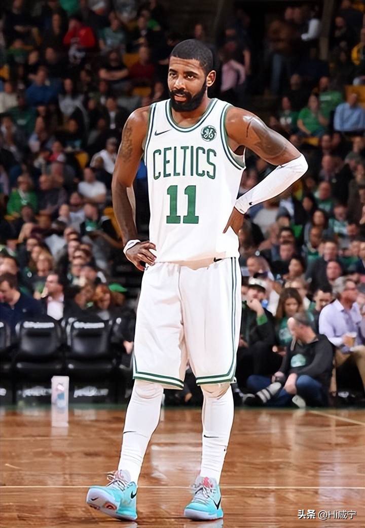 PUBG赛事直播技术升级