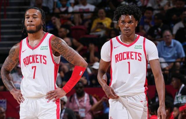 凯尔特人vs猛龙伤病：巴雷特继续缺席，奎克利出战成疑