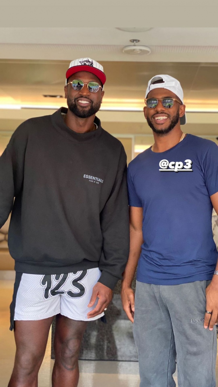 关键老将回归！今宫健太30日重返一军｜日职