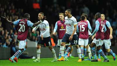 青训新规正式执行，俱乐部转会模式被迫改变