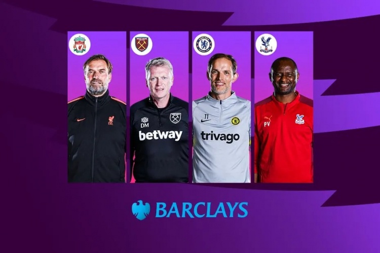 争议风评却挡不住千万销量，共斗游戏之王的护城河有多深