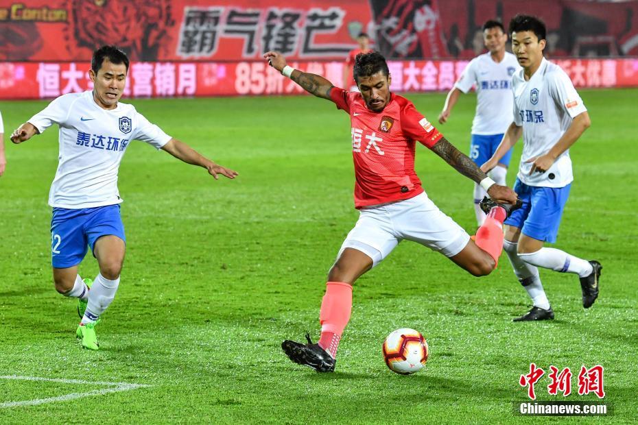 华侨大学双加时逆转清华大学 晋级CUBAL决赛