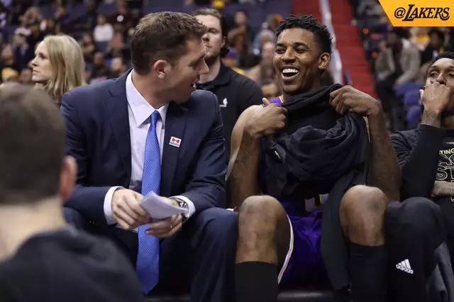 从大运到世运 成都如何用体育“圈粉”世界？