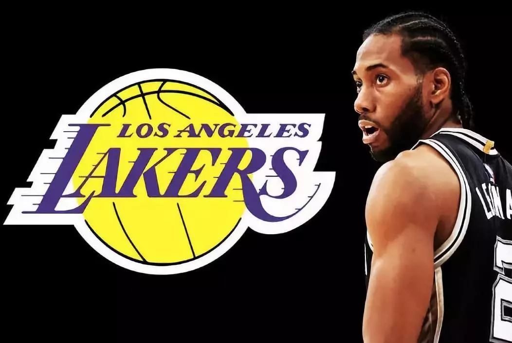 本世纪五大联赛对老东家进球榜：莱万29球居首，凯恩19球次席