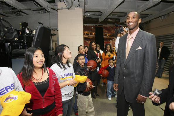 中国队夺U23亚洲杯小组赛首胜