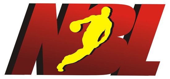 中超-费利佩双响卡扎破门难救主 蓉城2-1十人泰山