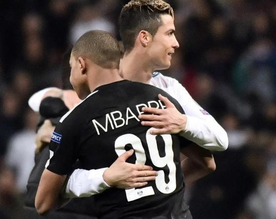 亚当·温赖特与圣路易斯红雀续约，继续坚守老将价值