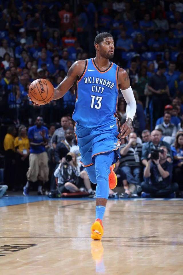 2026 WBC：日本队主帅井端弘和确认，日本队在经典赛中将主打“机动力”与“精准控球”