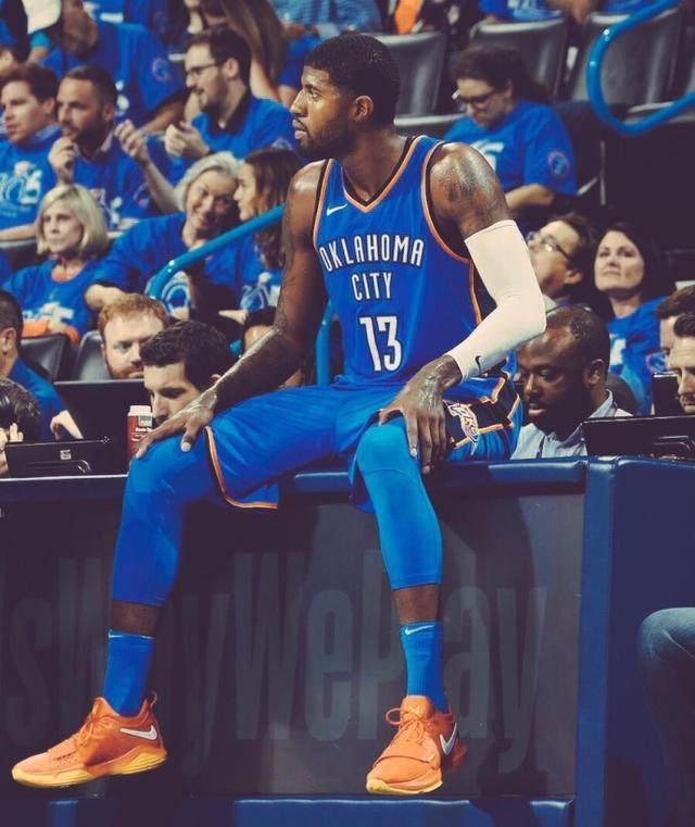 [乒乓球]WTT总决赛开打 多位中国选手顺利过关