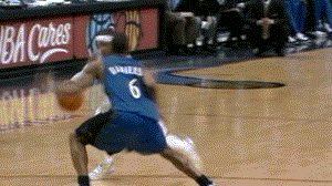 迪米特列夫斯基：瓦伦上赛季卡我出场数，少上一场少付30万