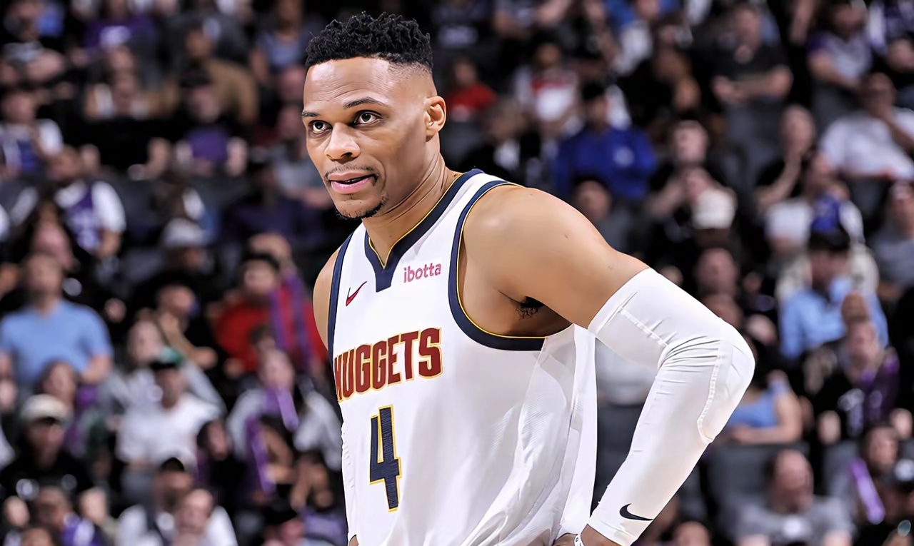 罗体：皇马、枪手有意伊尔迪兹，尤文提供的合同低于球员预期