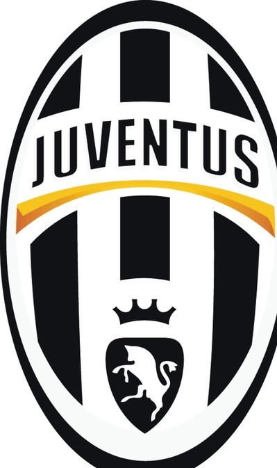 100%命中率&命中三分砍下20+！沃尔什成绿军队史第一人