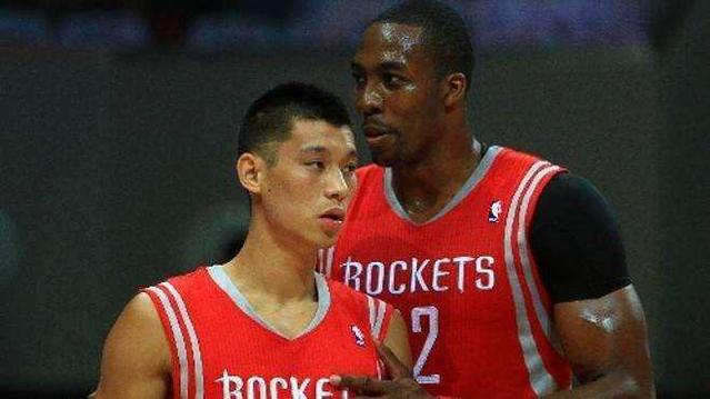 他这赛季真是踢明白了