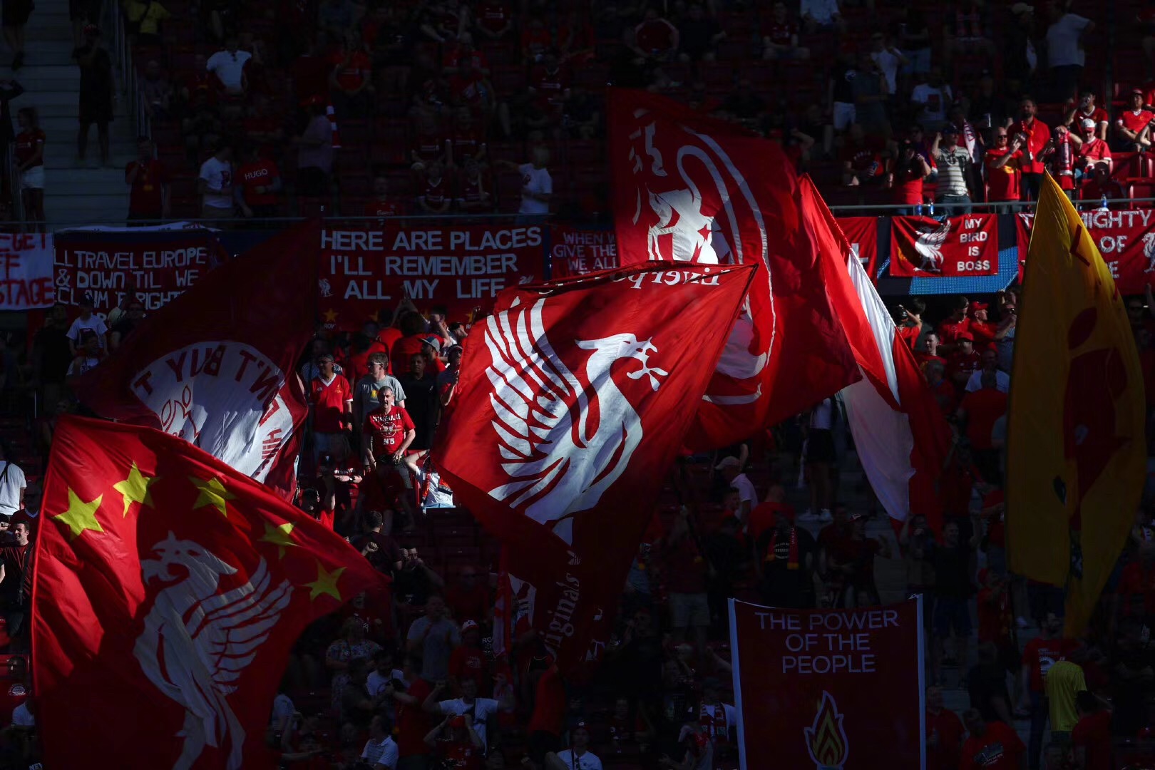 瓜迪奥拉执教生涯对阵切尔西17胜5平8负，上次输