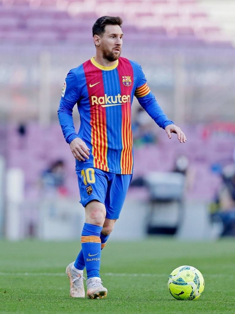 钟意成为AG皇朝陨落的第一人？DRG卡位赛失利，梦岚笑嘻嘻，eStar六连败！